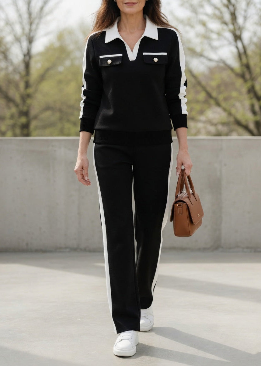 Tara™ Modern Comfort Set