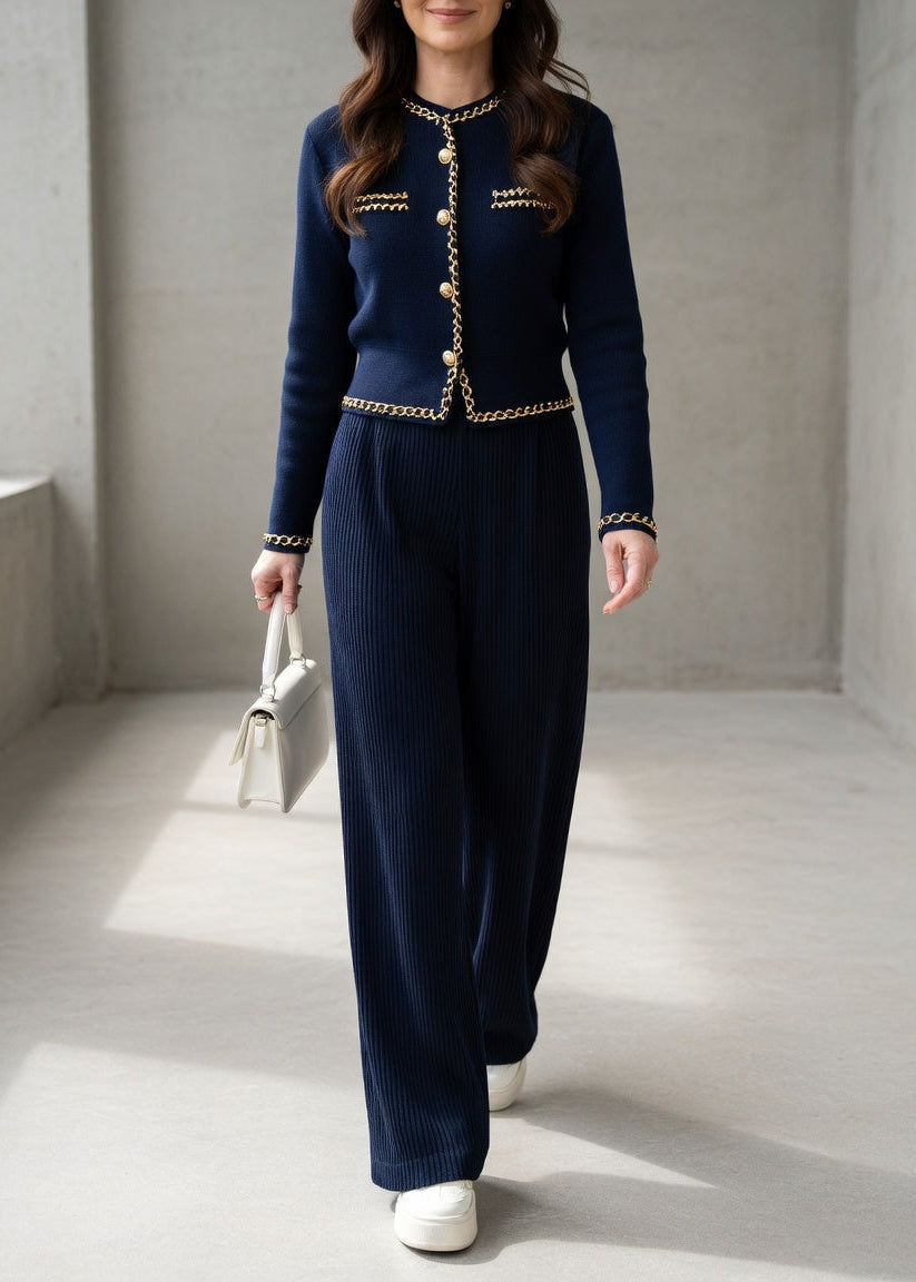 Sara™ Everyday Elegance Set