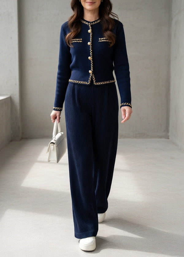 Sara™ Everyday Elegance Set